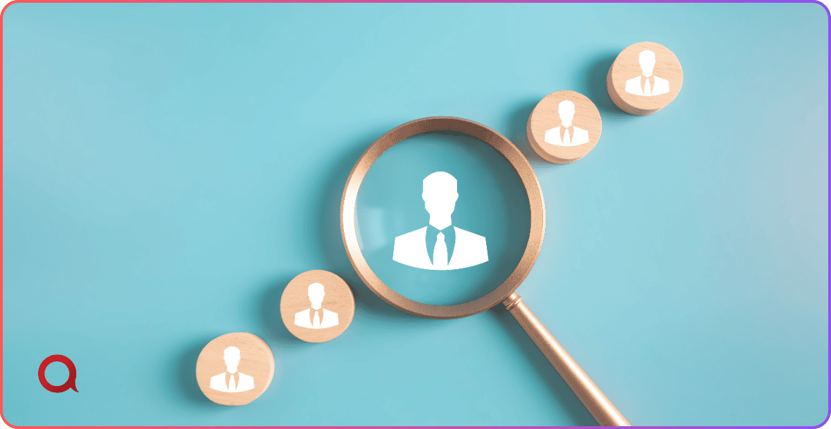 The Easiest & Simplest Way To Get Started With Zoho Recruit